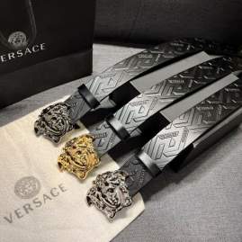 Picture of Versace Belts _SKUfw239927415fw